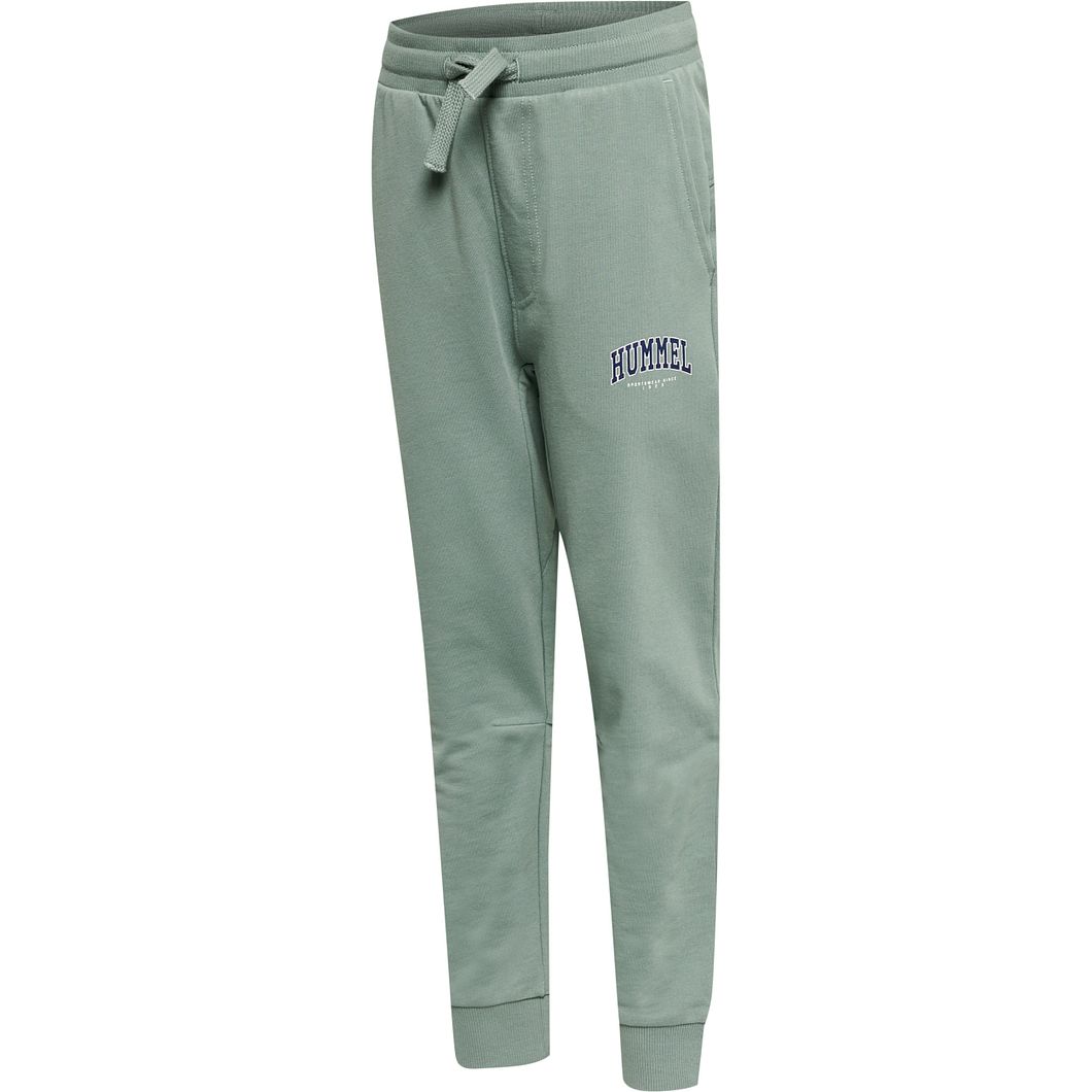FAST Jogginghose Kids