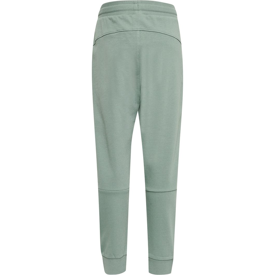 FAST Jogginghose Kids