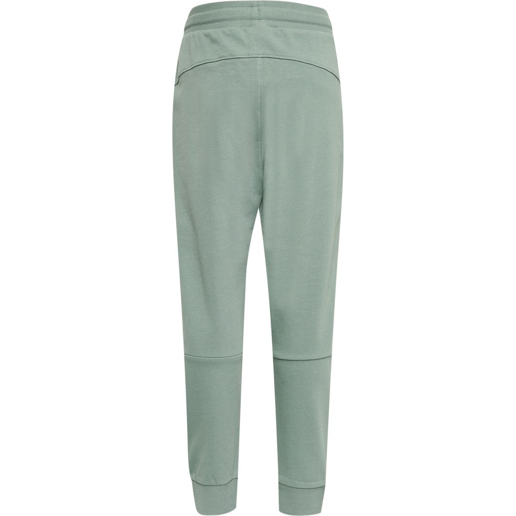 FAST Jogginghose Kids