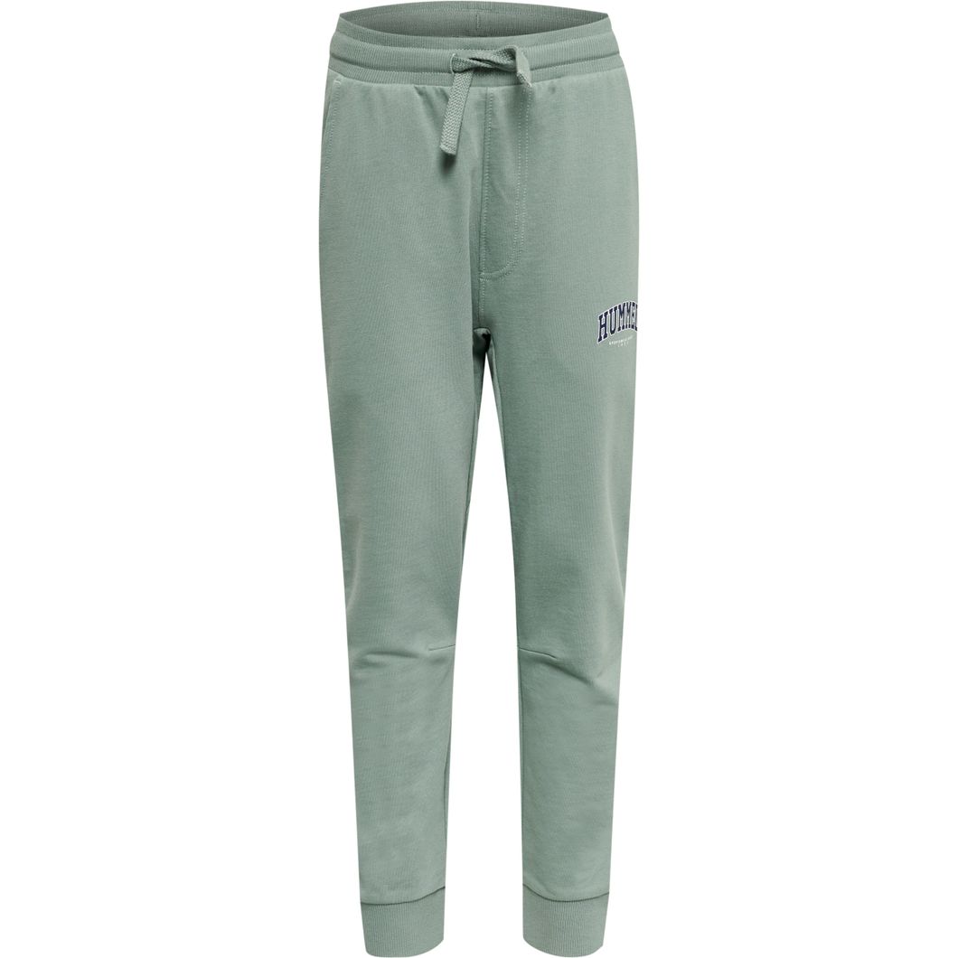 FAST Jogginghose Kids