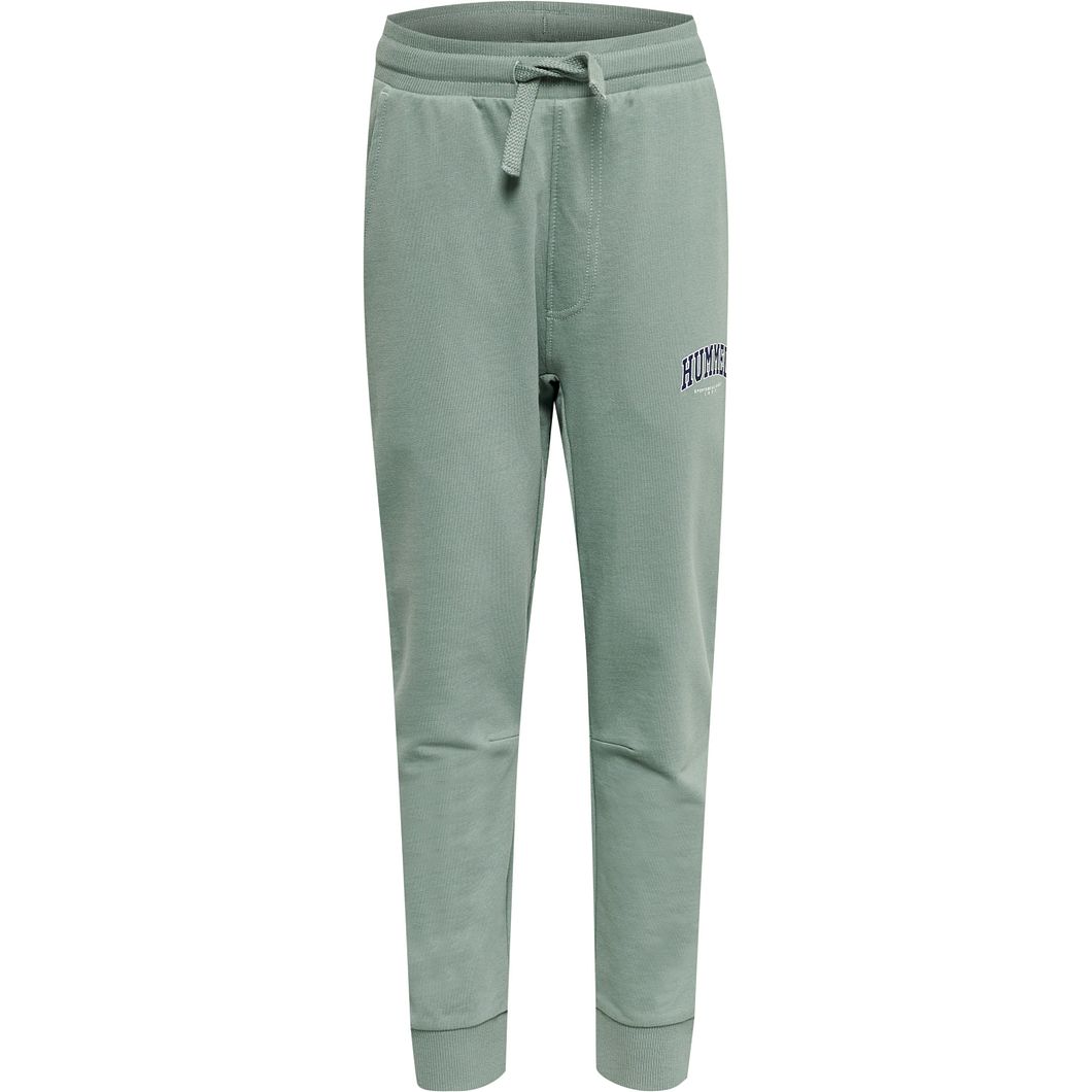 FAST Jogginghose Kids