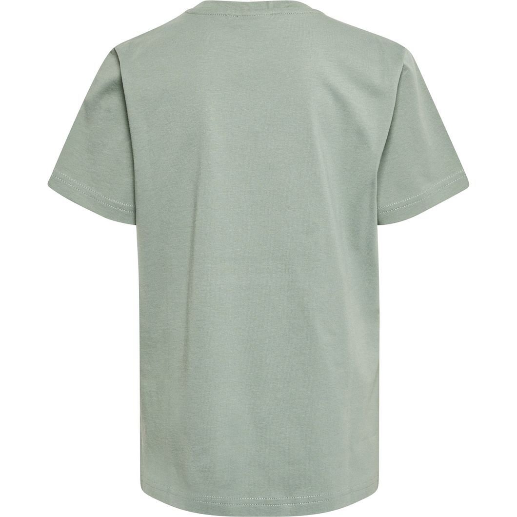 FAST T-Shirt Kids