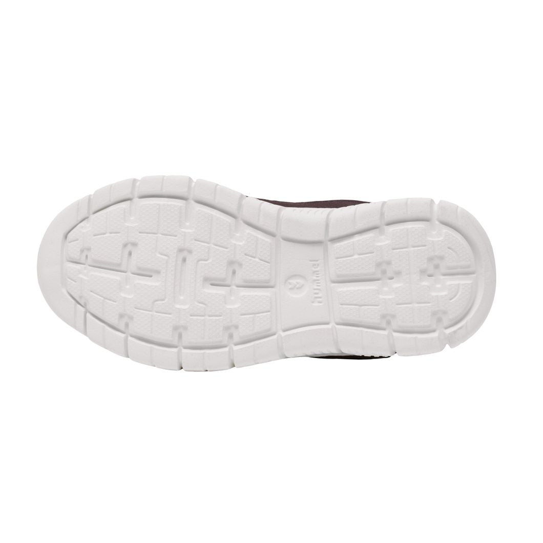 X-LIGHT 2.0 TEX Sportschuh Kids