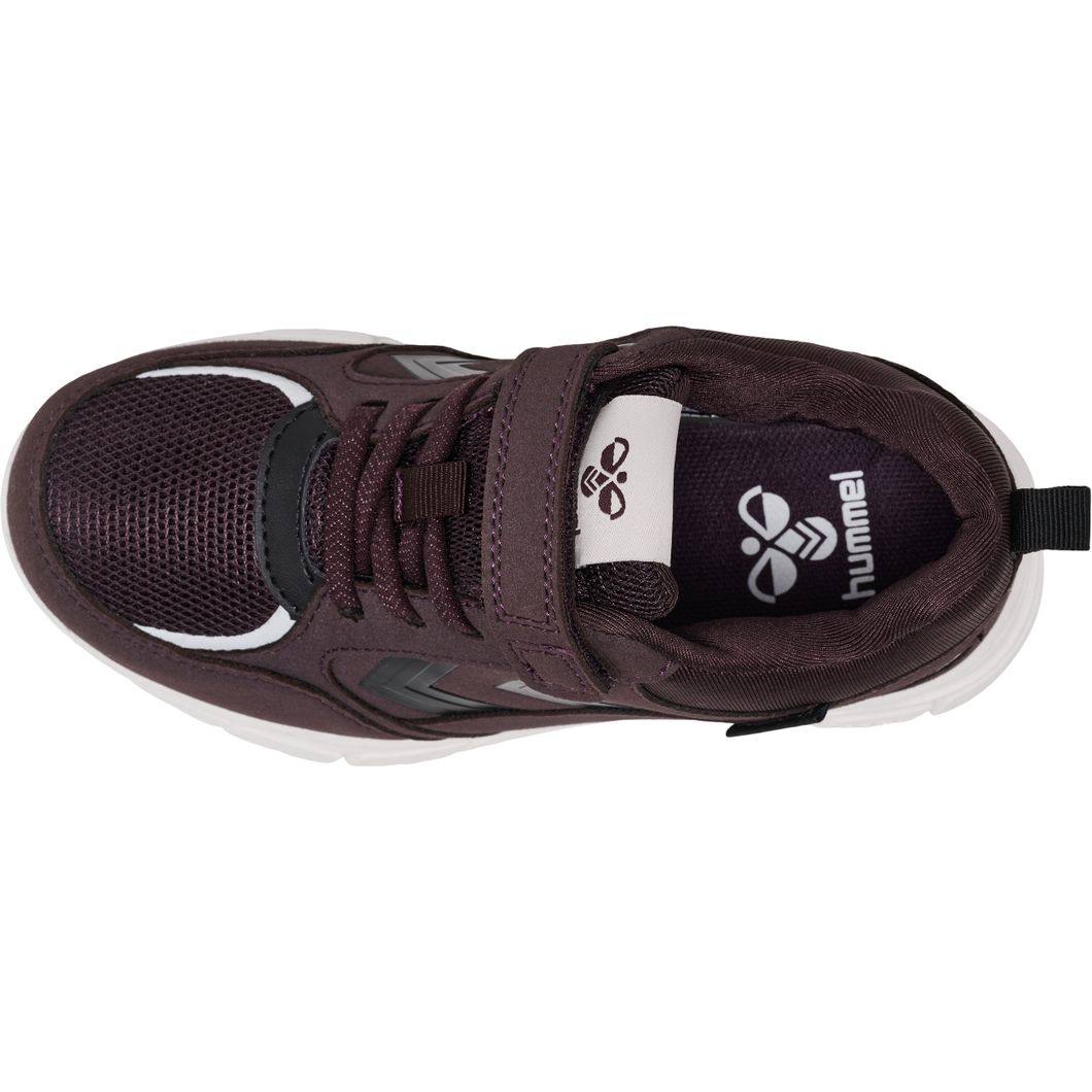 X-LIGHT 2.0 TEX Sportschuh Kids