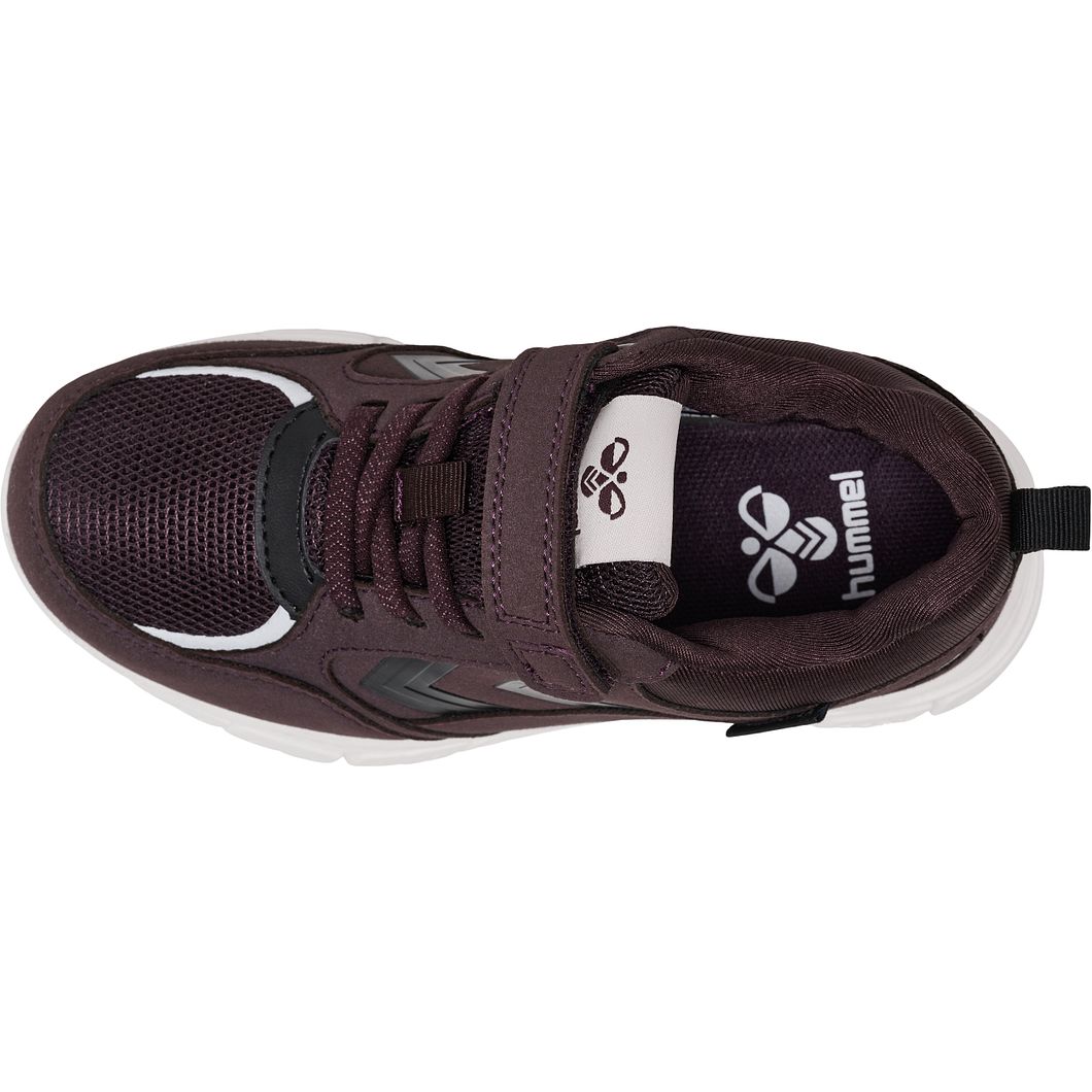 X-LIGHT 2,0 TEX Sportschuh Kids