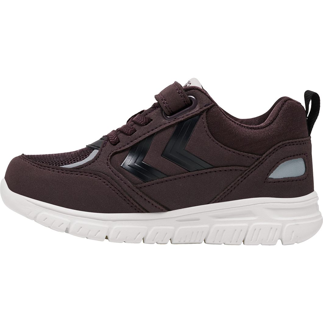 X-LIGHT 2,0 TEX Sportschuh Kids