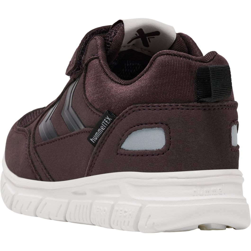 X-LIGHT 2.0 TEX Sportschuh Kids