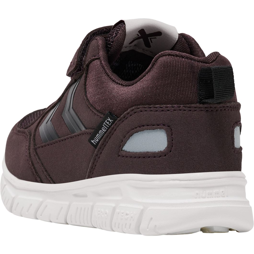 X-LIGHT 2,0 TEX Sportschuh Kids