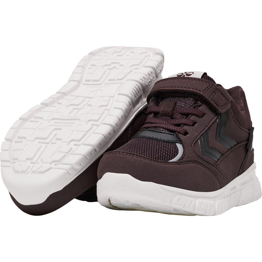 X-LIGHT 2,0 TEX Sportschuh Kids