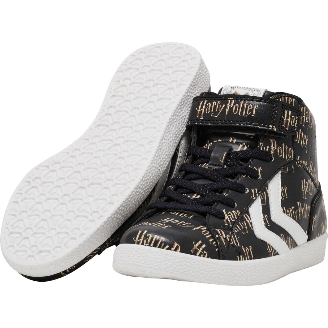 JET COURT HIGH Harry Potter Sneakers Kids