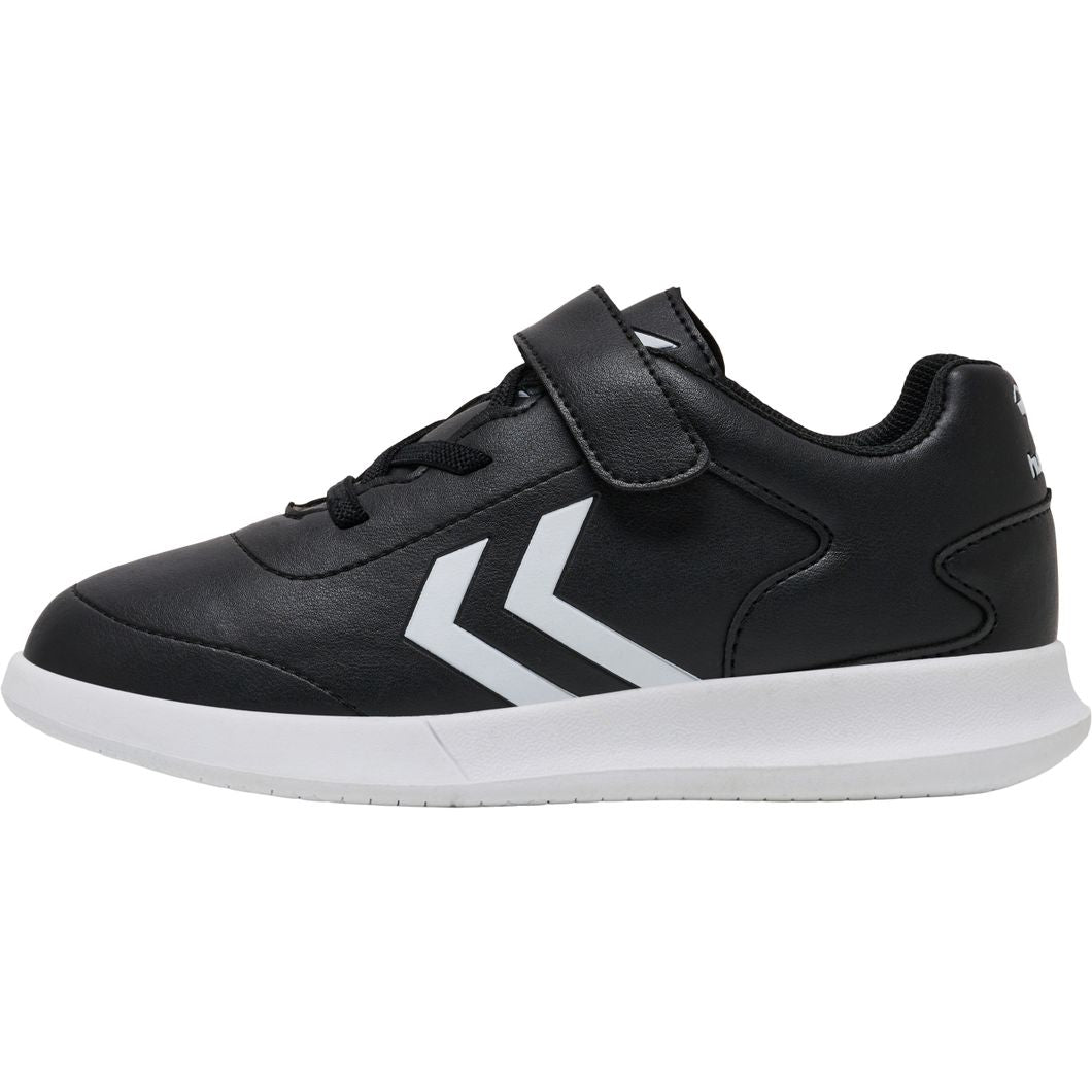 TOP STAR IN Sportschuh Kids