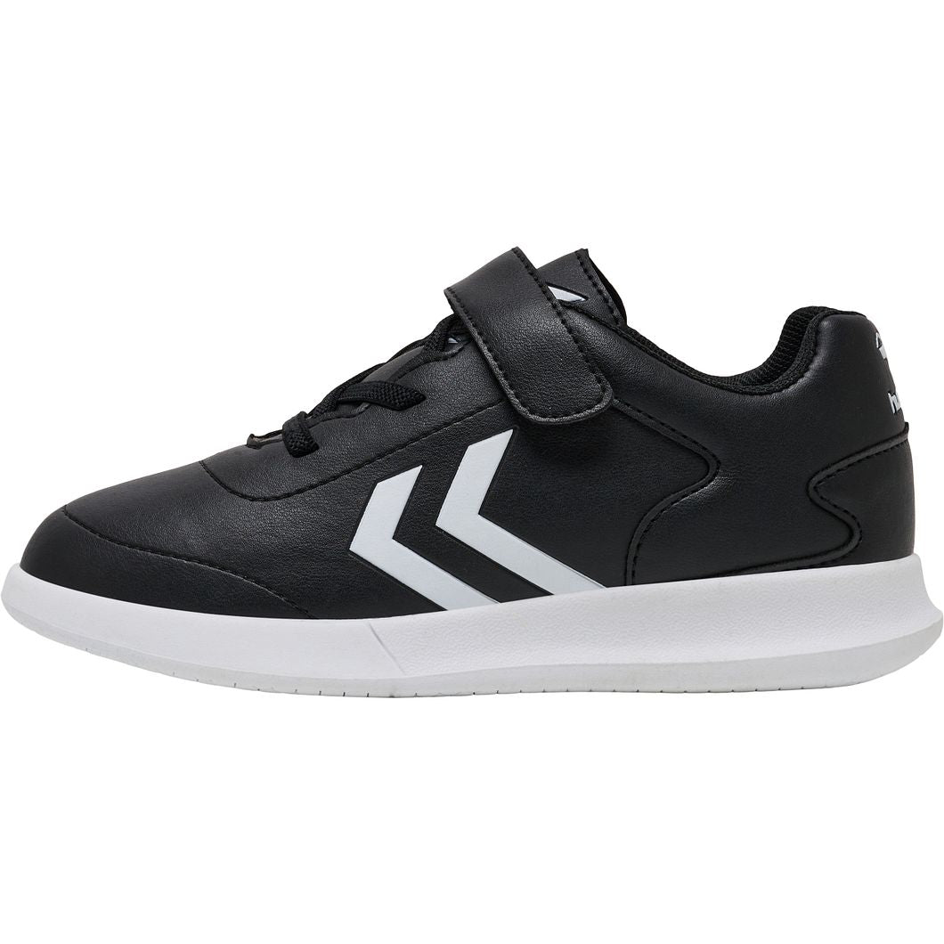 TOP STAR IN Sportschuh Kids