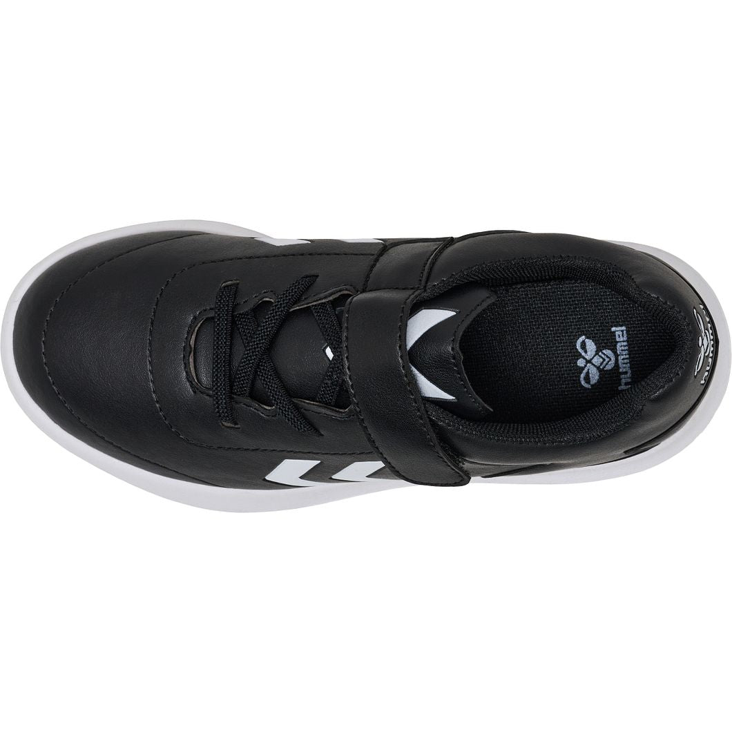 TOP STAR IN Sportschuh Kids