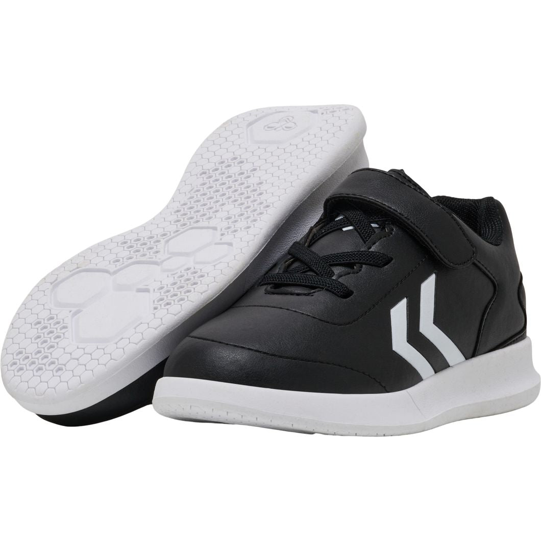 TOP STAR IN Sportschuh Kids