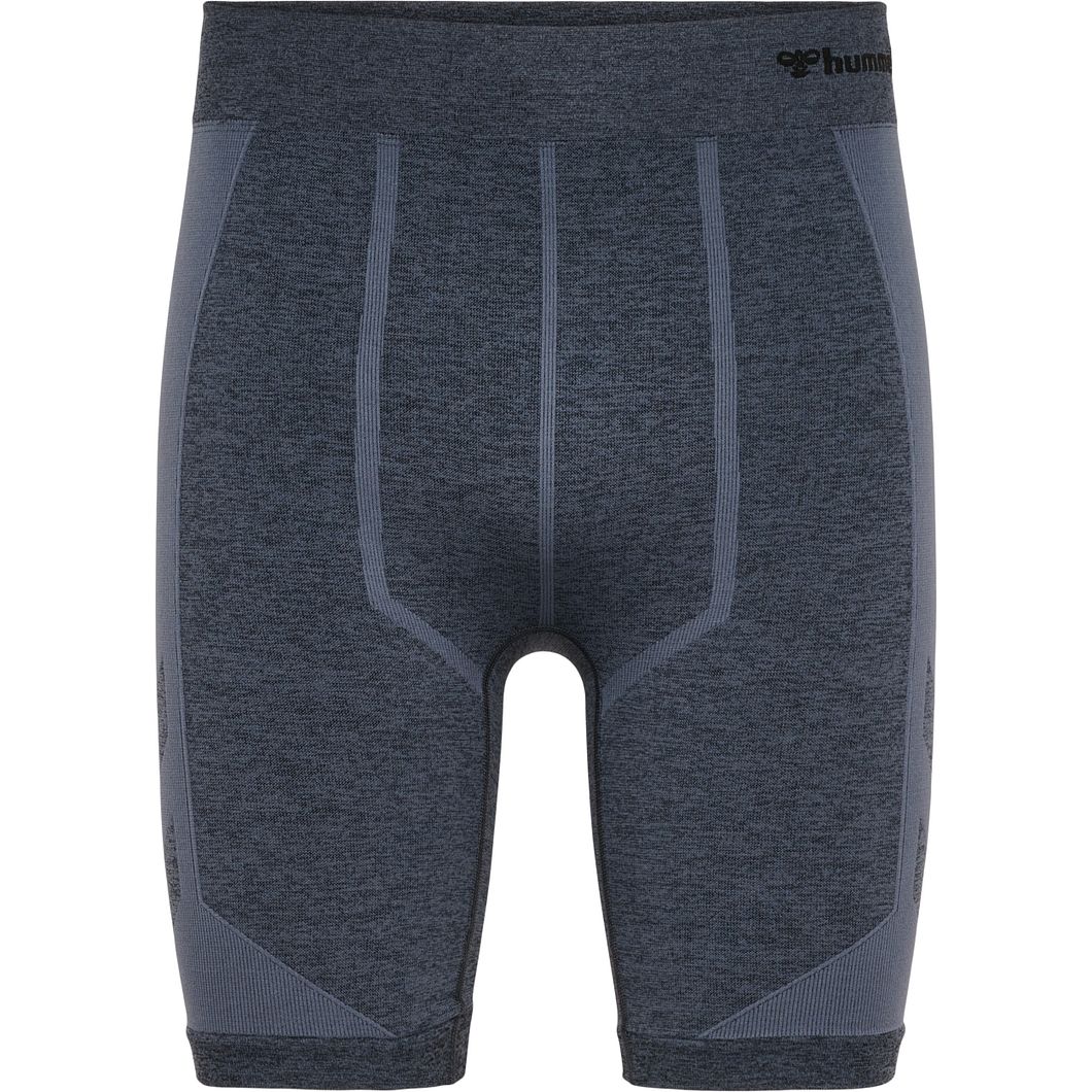 JUSTIN SEAMLESS TIGHT SHORTS