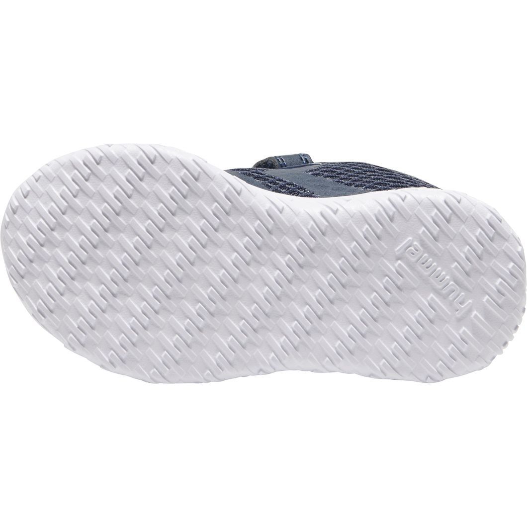 ACTUS ML RECYCLED Sportschuh Kids