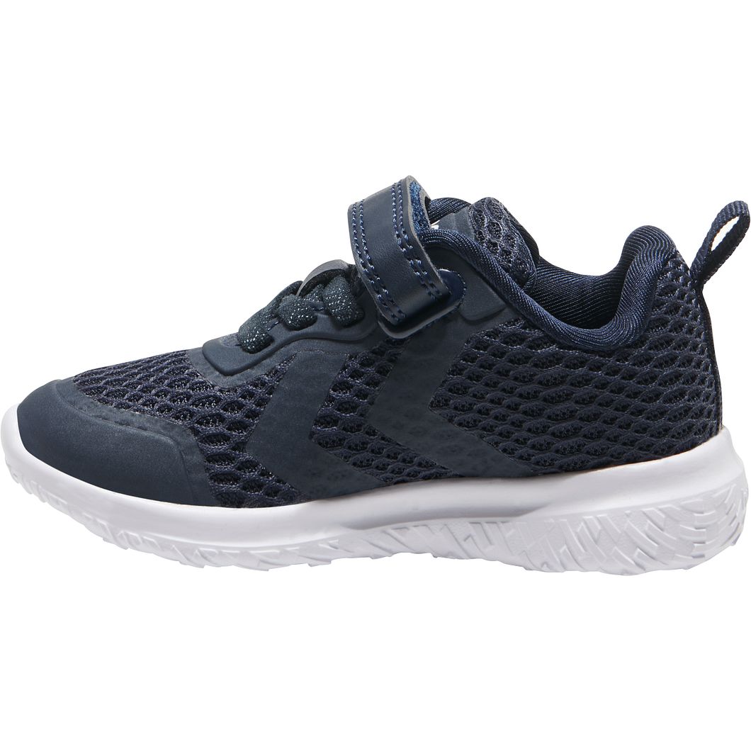 ACTUS ML RECYCLED Sportschuh Kids