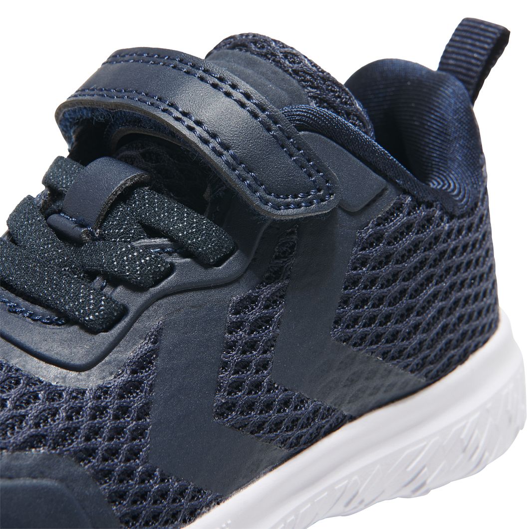 ACTUS ML RECYCLED Sportschuh Kids