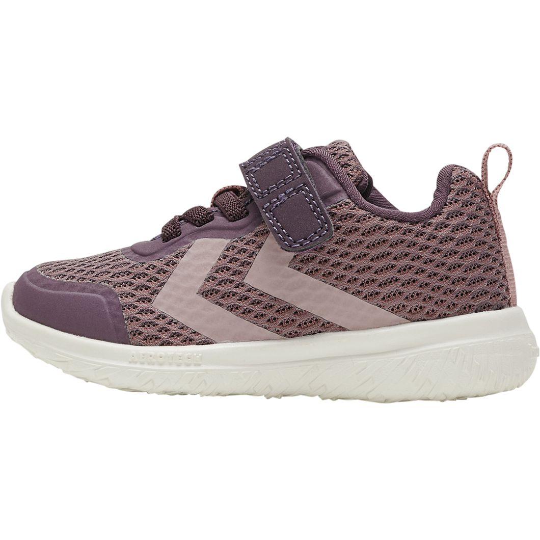 ACTUS ML RECYCLED Sportschuh Kids