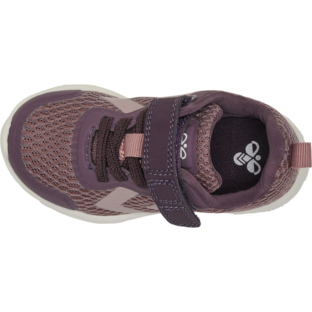 ACTUS ML RECYCLED Sportschuh Kids
