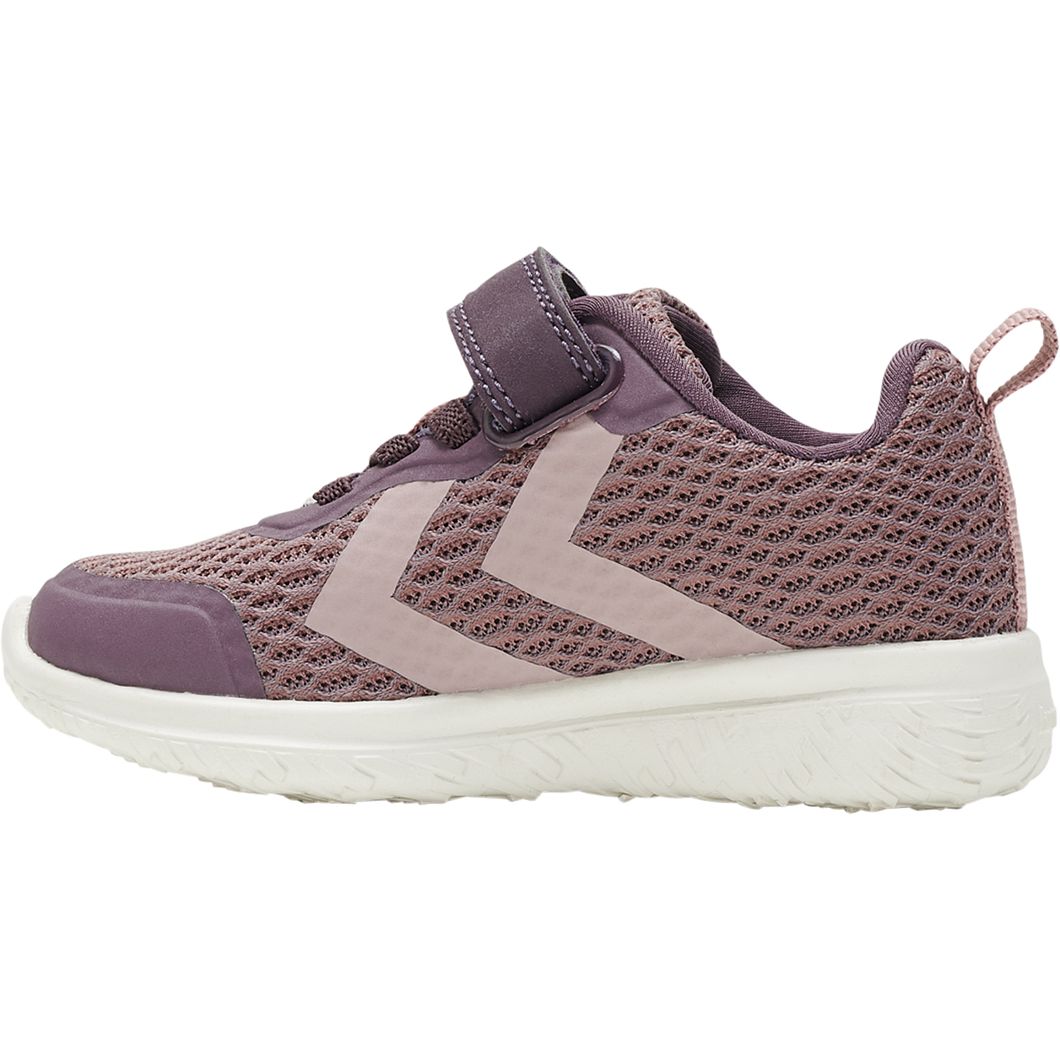 ACTUS ML RECYCLED Sportschuh Kids