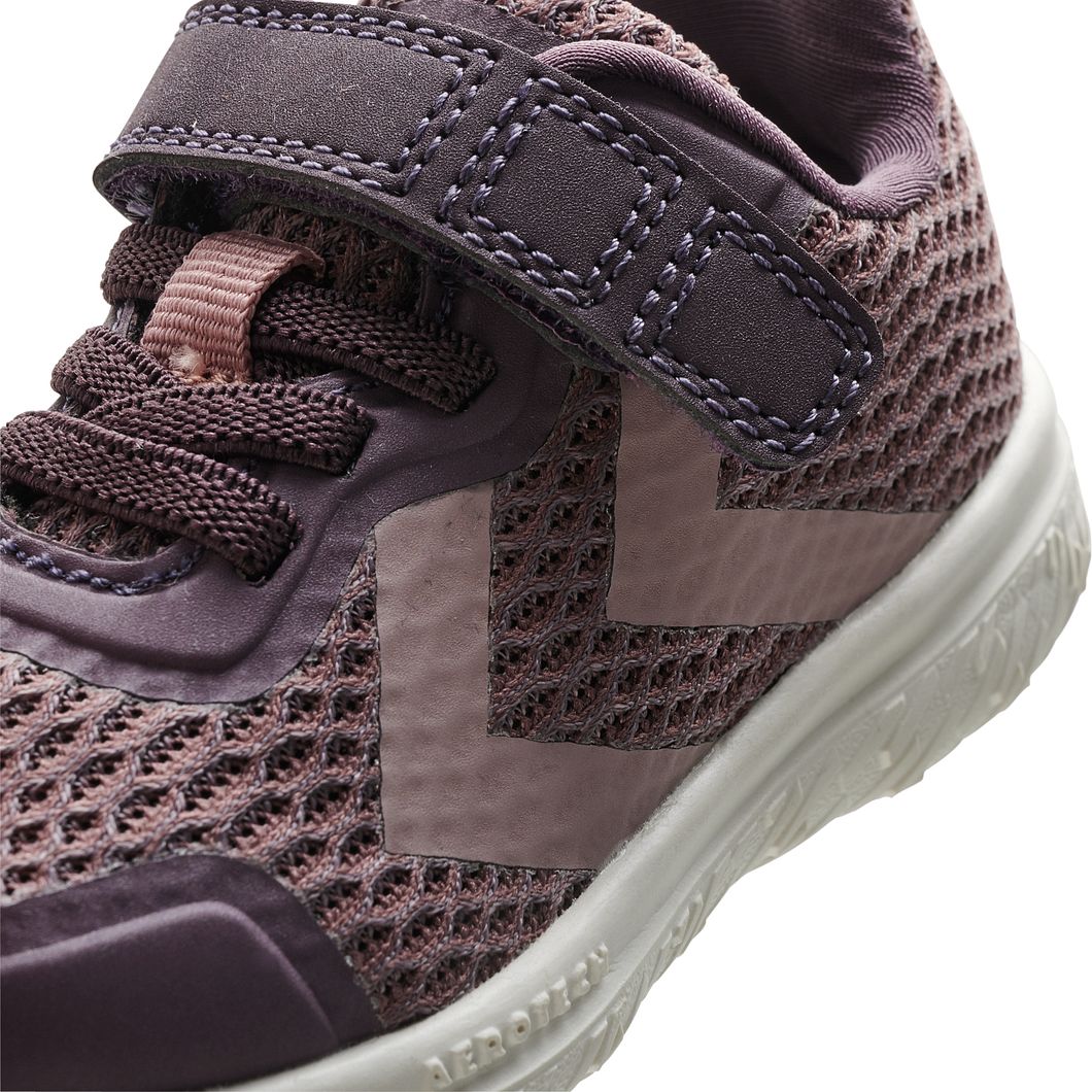 ACTUS ML RECYCLED Sportschuh Kids