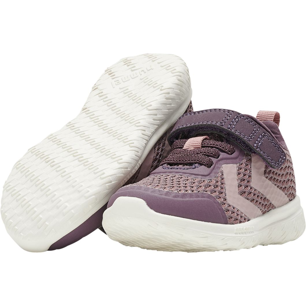 ACTUS ML RECYCLED Sportschuh Kids