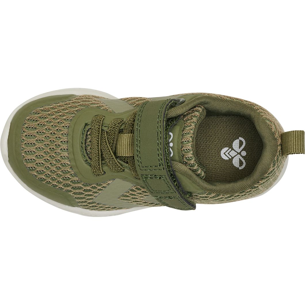ACTUS ML RECYCLED Sportschuh Kids