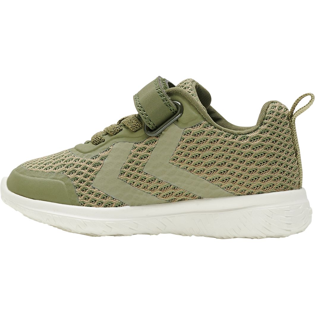 ACTUS ML RECYCLED Sportschuh Kids