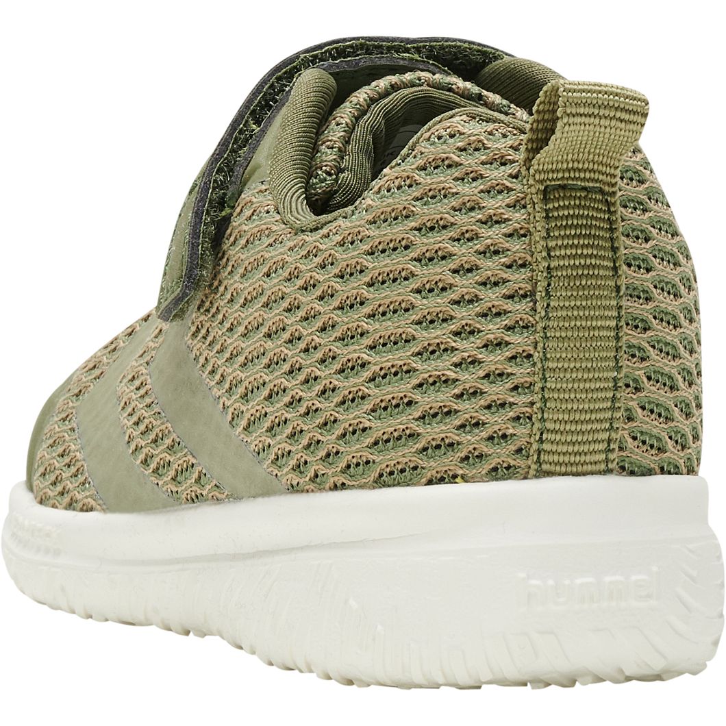 ACTUS ML RECYCLED Sportschuh Kids