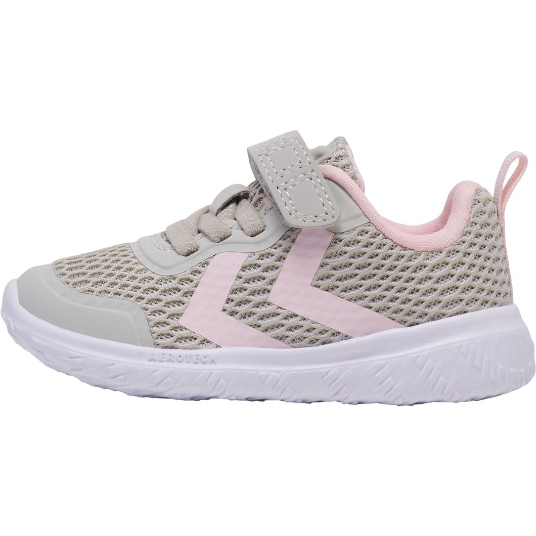 ACTUS ML RECYCLED Sportschuh Kids
