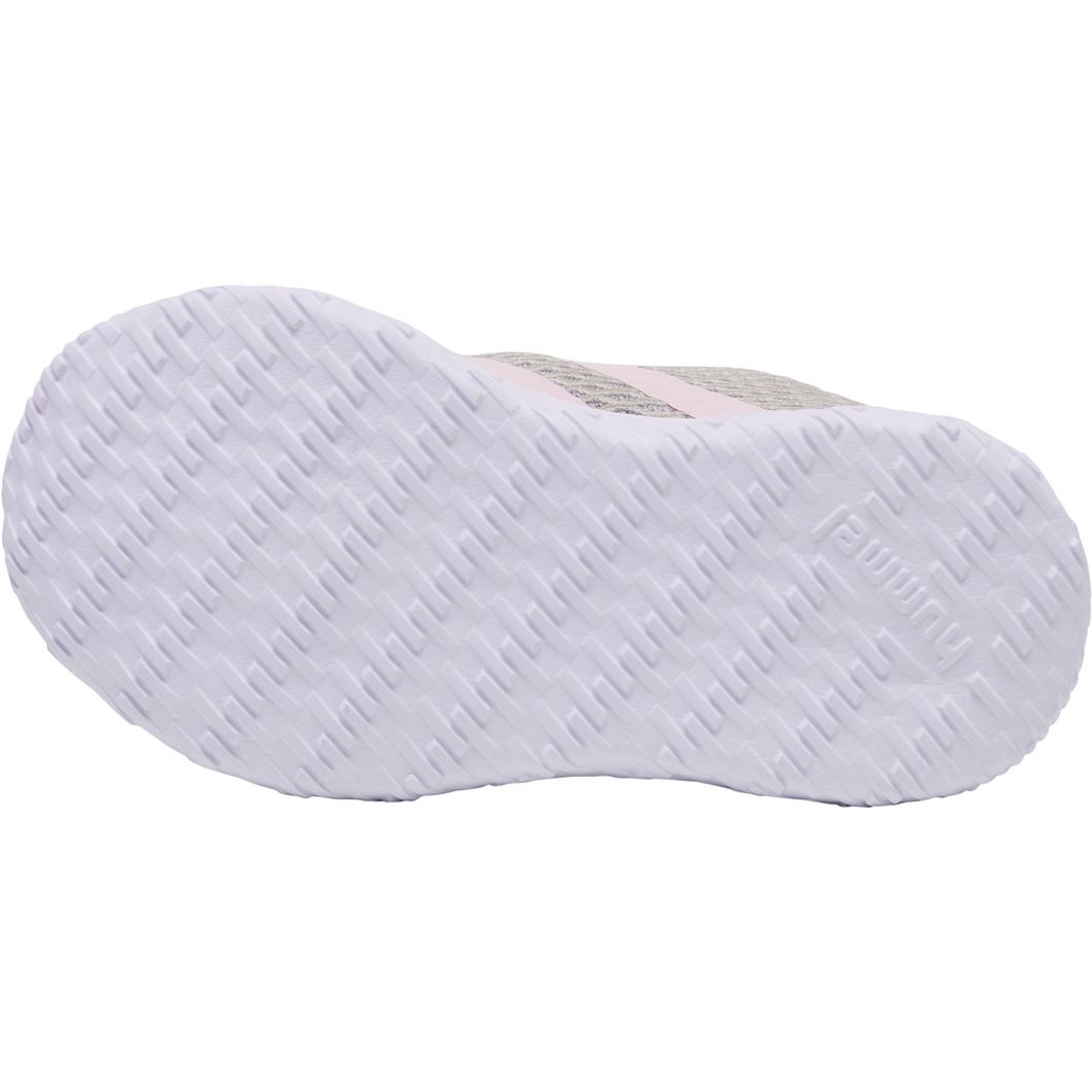 ACTUS ML RECYCLED Sportschuh Kids