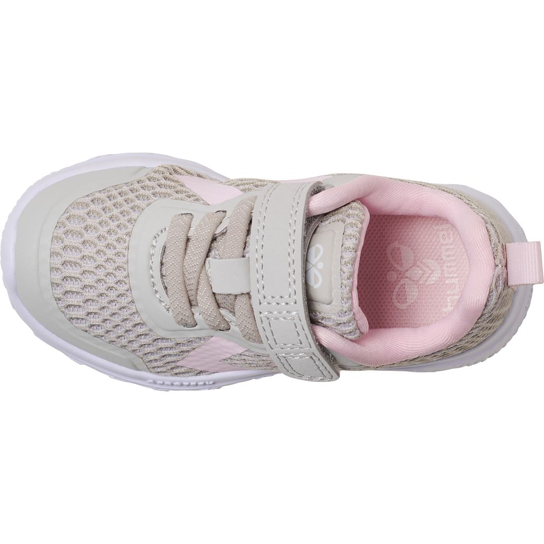 ACTUS ML RECYCLED Sportschuh Kids