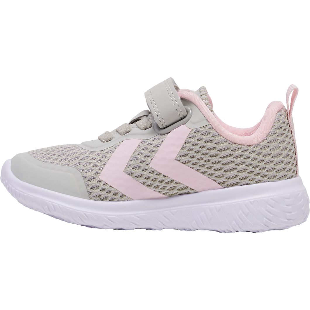 ACTUS ML RECYCLED Sportschuh Kids