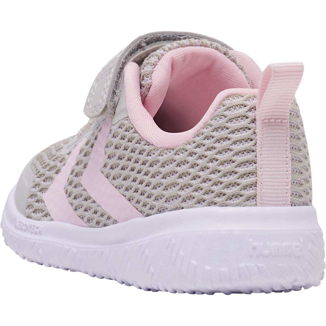 ACTUS ML RECYCLED Sportschuh Kids