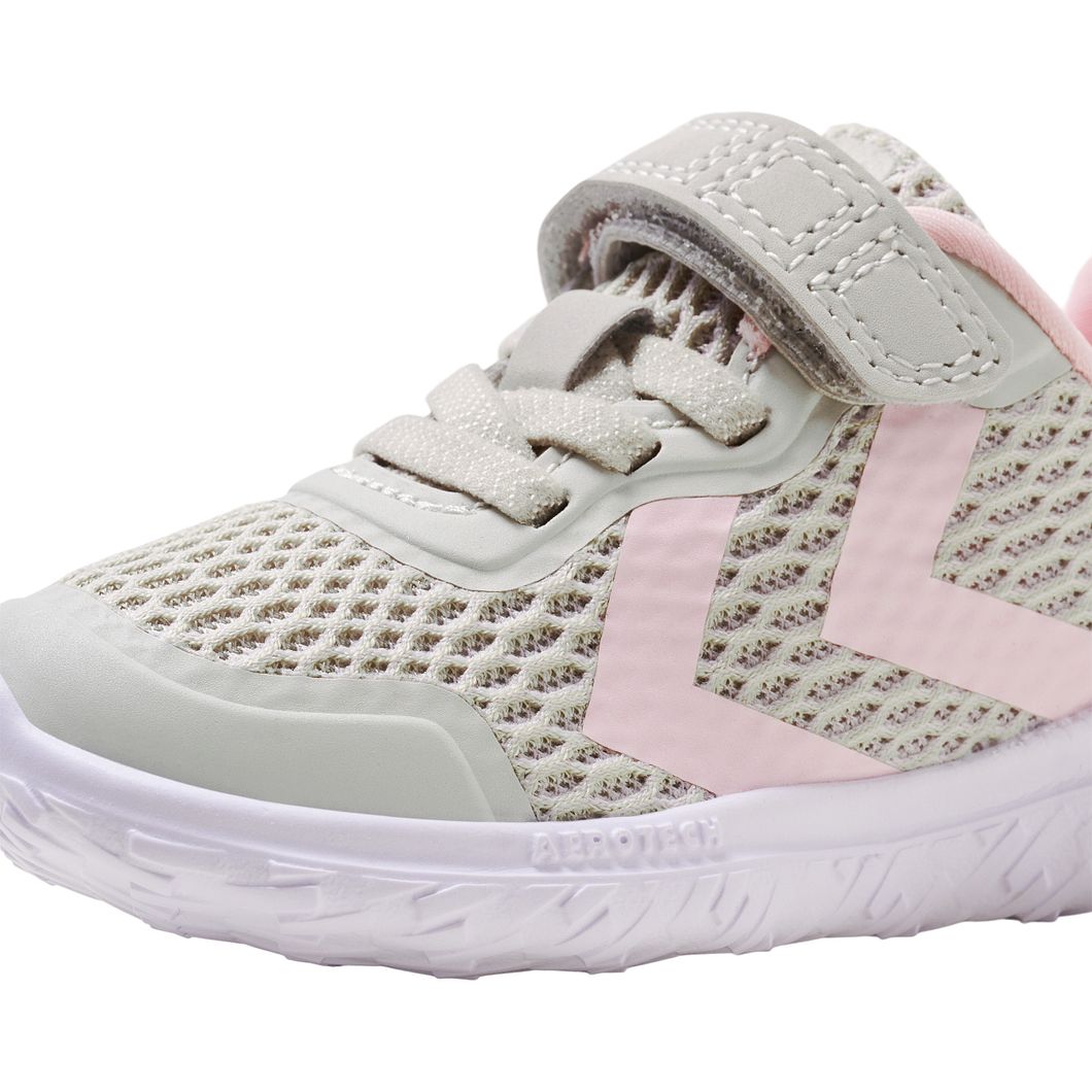 ACTUS ML RECYCLED Sportschuh Kids