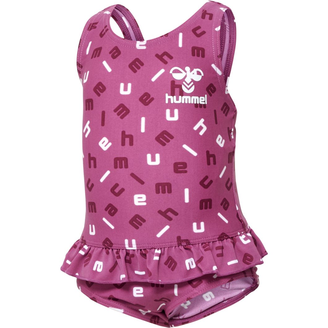 FILIPPA Badeanzug Kids