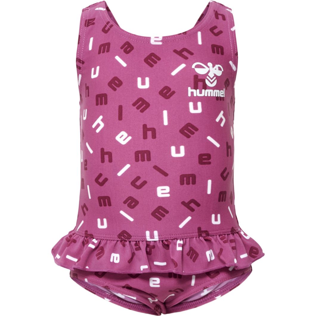 FILIPPA Badeanzug Kids