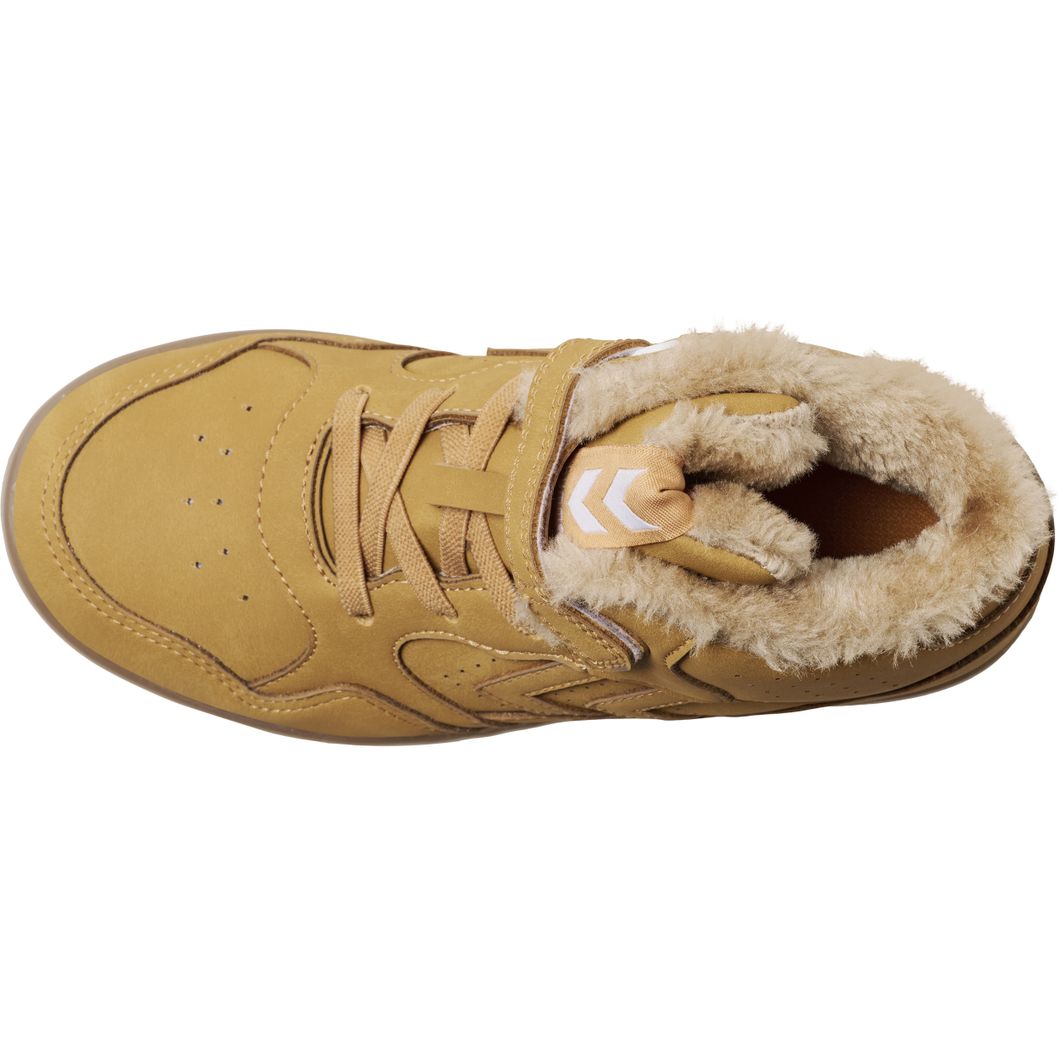 CAMDEN WINTER HIGH Sportschuhe Kids