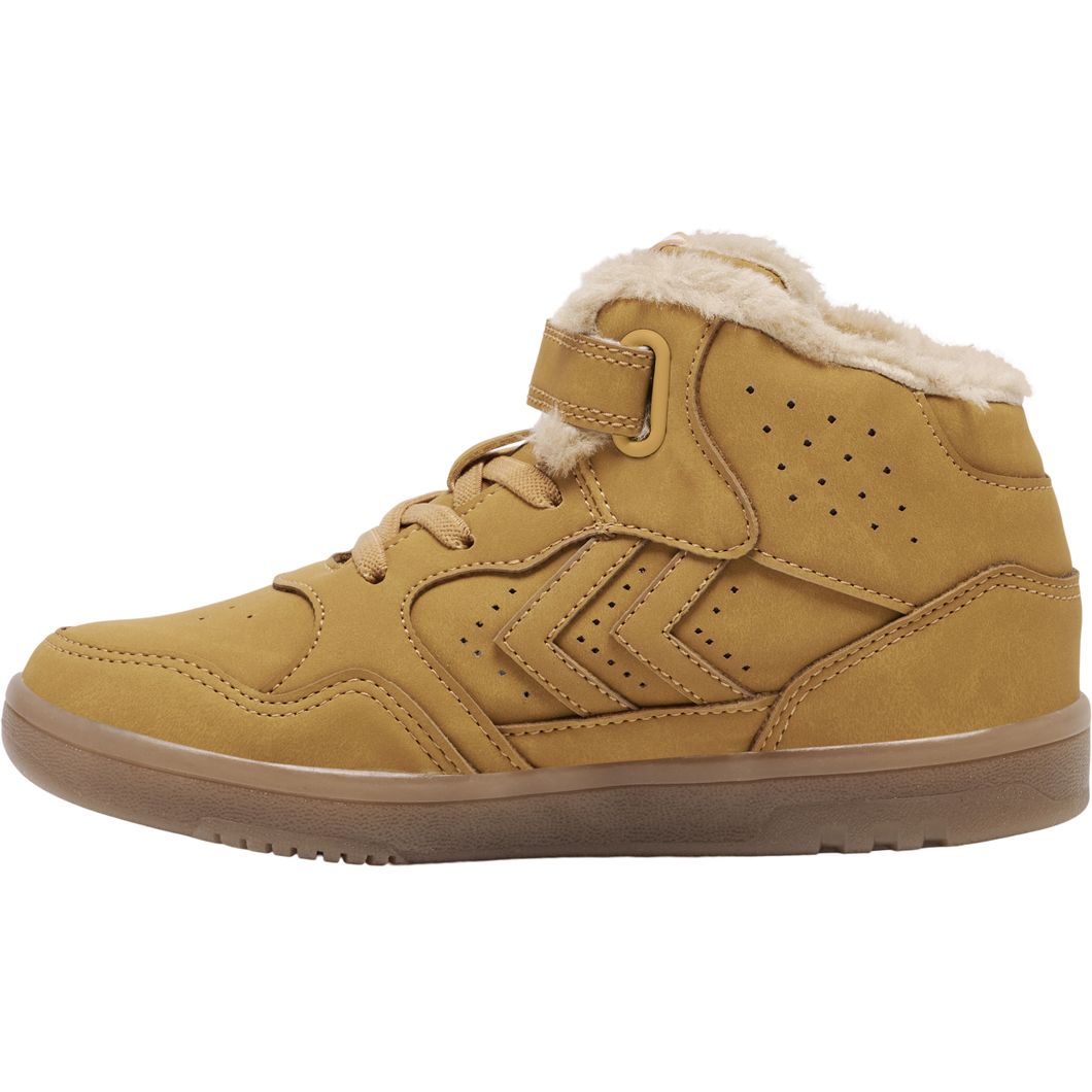 CAMDEN WINTER HIGH Sportschuhe Kids