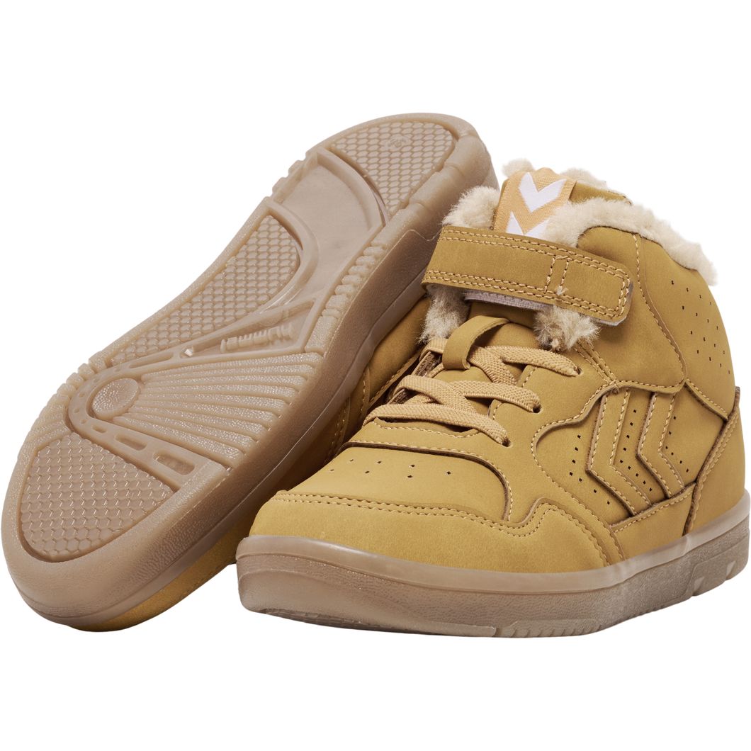 CAMDEN WINTER HIGH Sportschuhe Kids