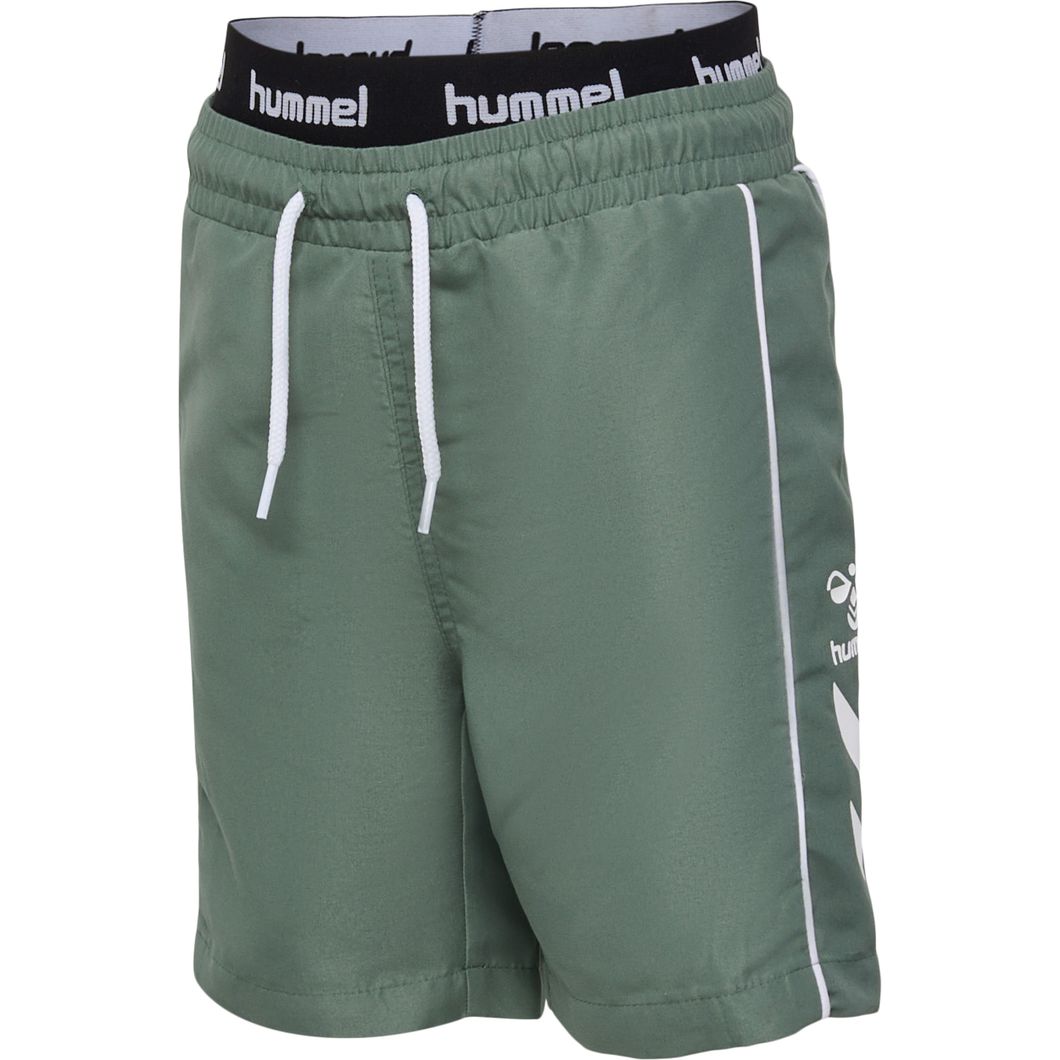 BLAKE Board Shorts Kids