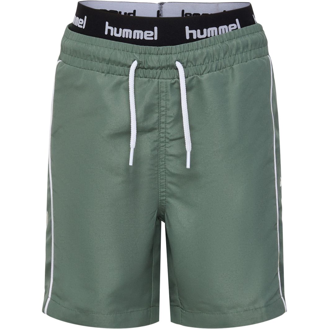BLAKE Board Shorts Kids