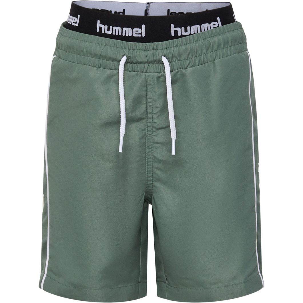 BLAKE Board Shorts Kids