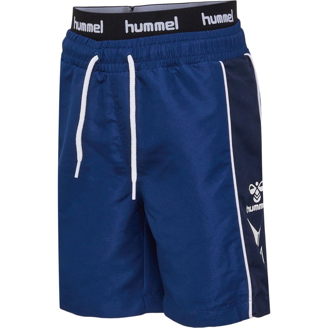 BLAKE Board Shorts Kids
