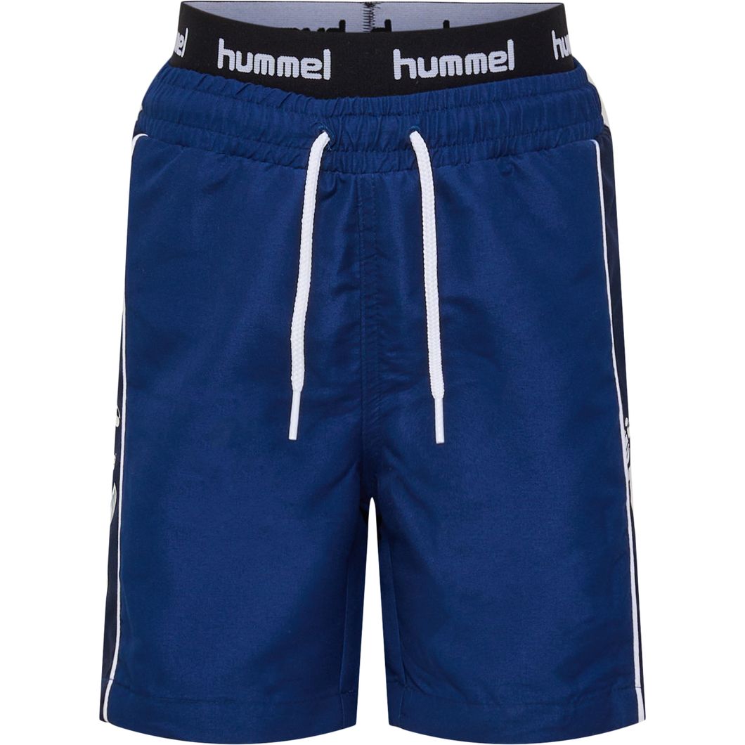 BLAKE Board Shorts Kids