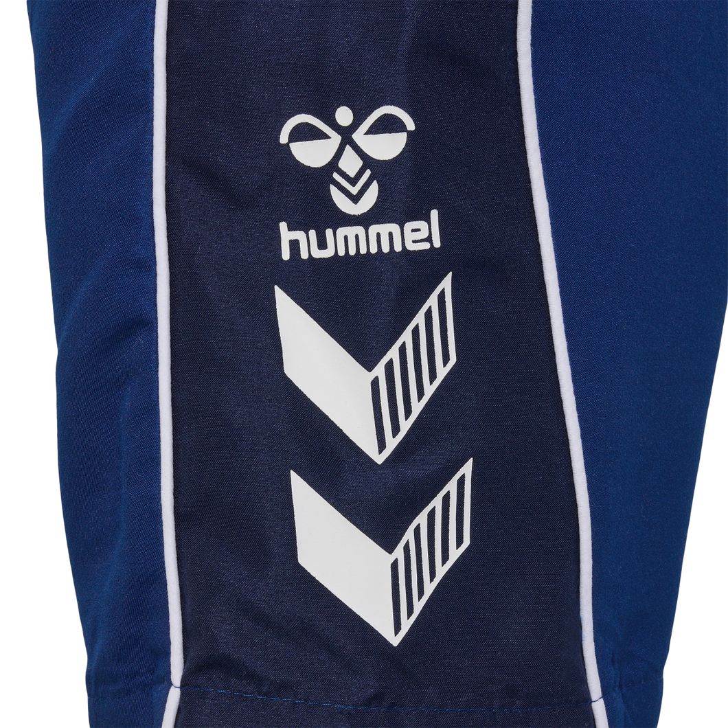 BLAKE Board Shorts Kids