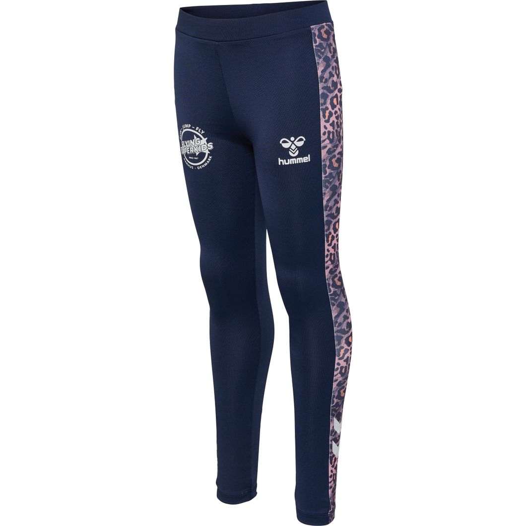 FSK JOY Tights Kids