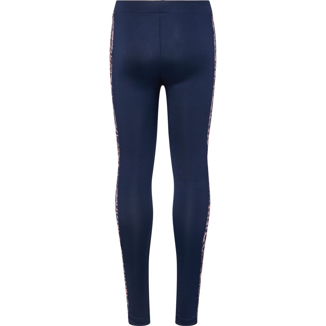 FSK JOY Tights Kids
