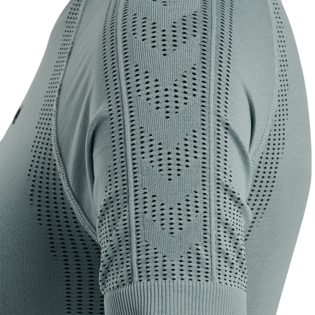 SHAPING SEAMLESS T-Shirt Damen